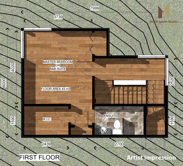 20 Longhurst Terrace Cashmere_4