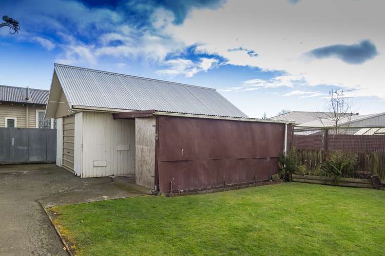 10 Lagmhor Road Tinwald_17