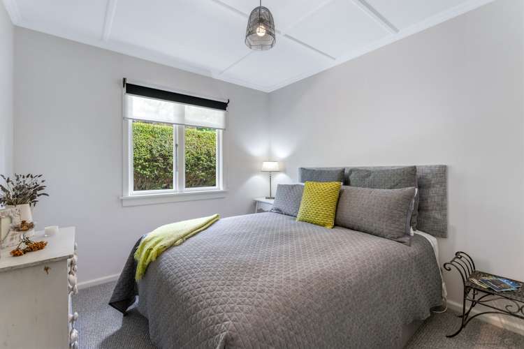 4 Lune Street Oamaru_11