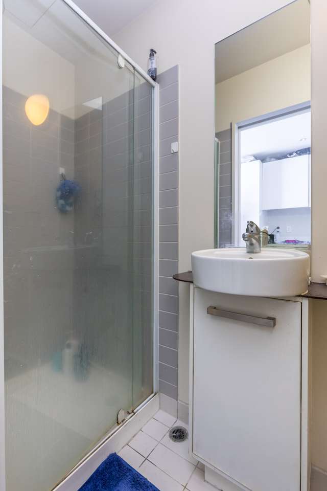 10 Waterloo Quadrant Auckland Central_4