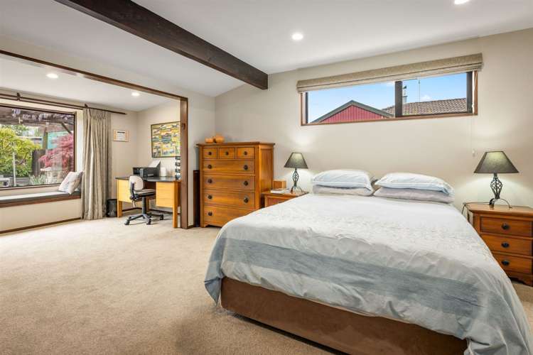 40 Greenock Street Redwood_10