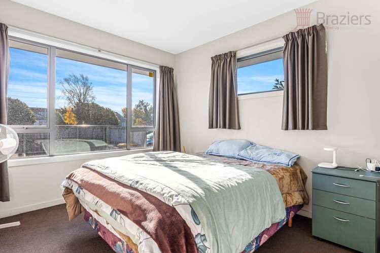 602 Worcester Street Linwood_9