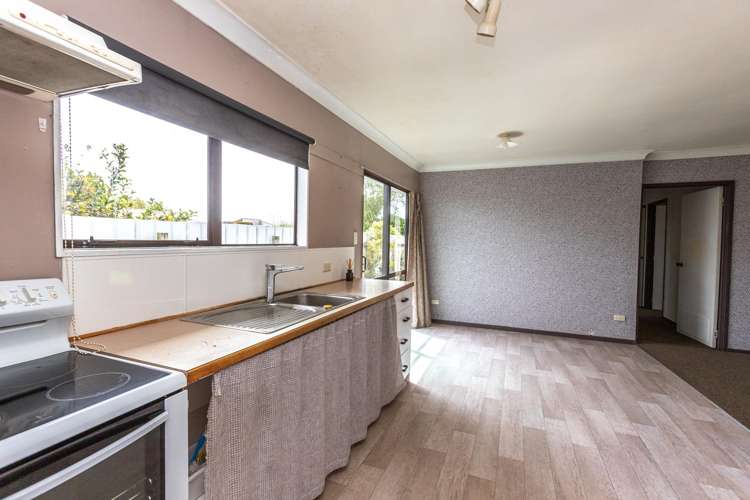 19A and B Menzies Place Paeroa_16