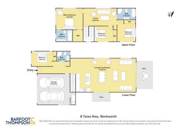 8 Taiao Rise Warkworth_1