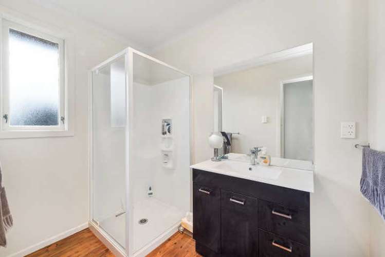 27a Normandy Avenue 1107_9