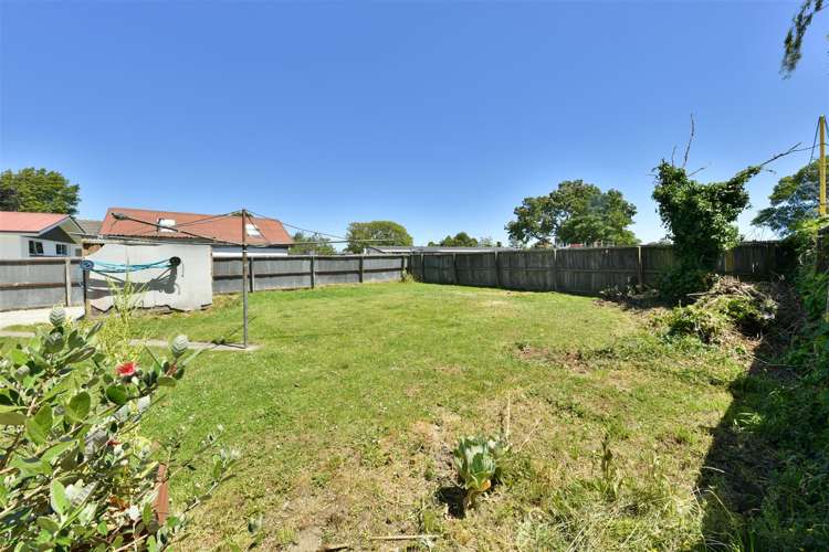 42 Rowley Avenue Hoon Hay_5