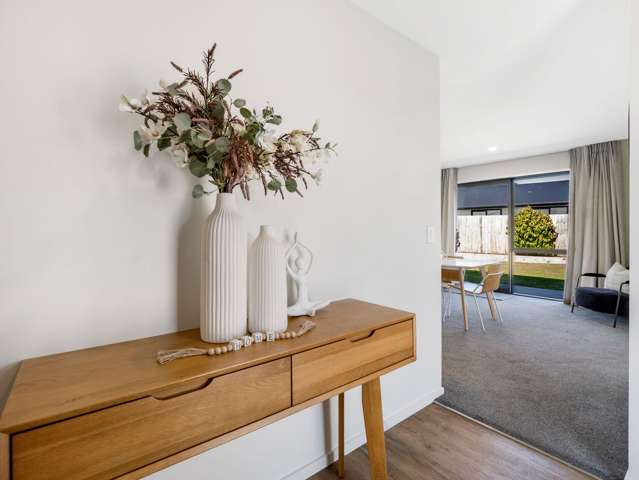 23 Waikirikiri Avenue Lincoln_2