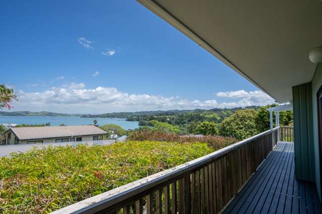 56 Ritchie Road Parua Bay_3