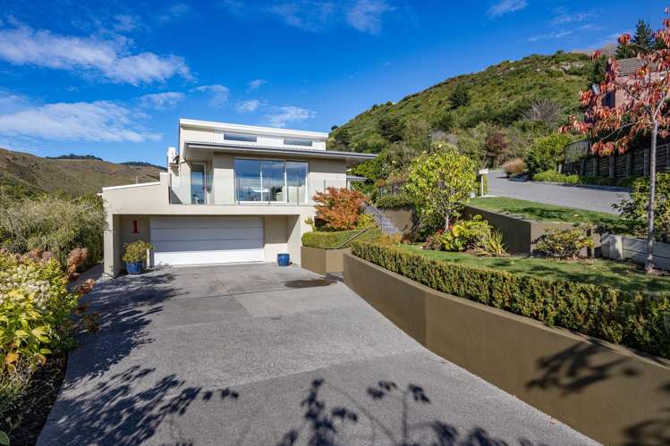 1 Emerald Lane Cashmere_25