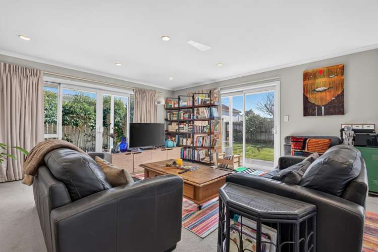 49 Cornwall Street Masterton_6