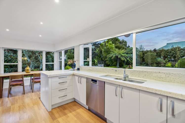 27 Saxon Street Waterview_9