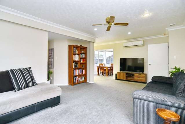 19c Royal Park Drive Parklands_2