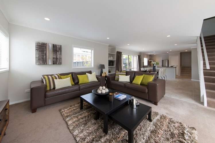 6 Abbotts Way Remuera_11