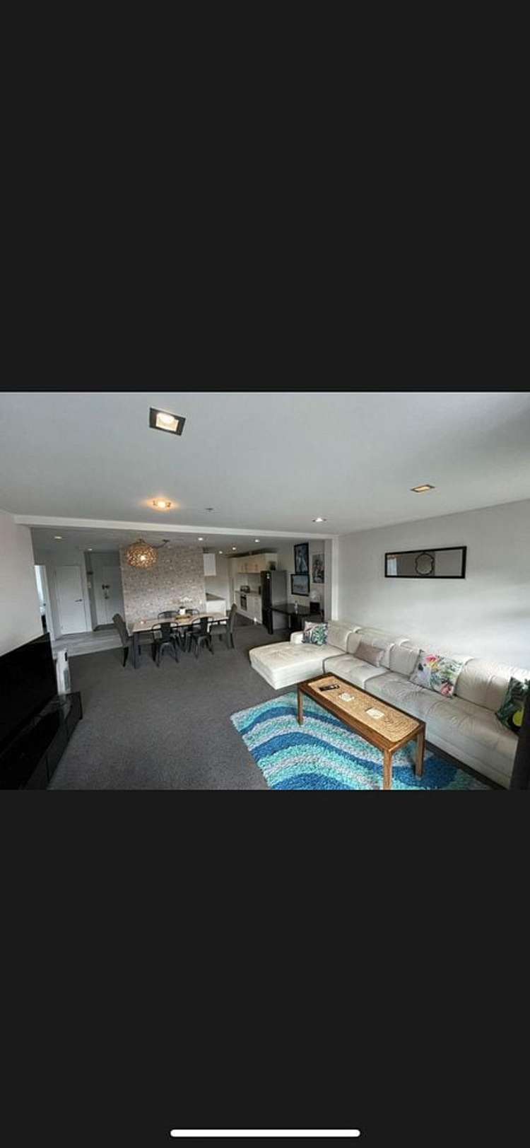 3A/54 Liverpool Street Auckland Central_23