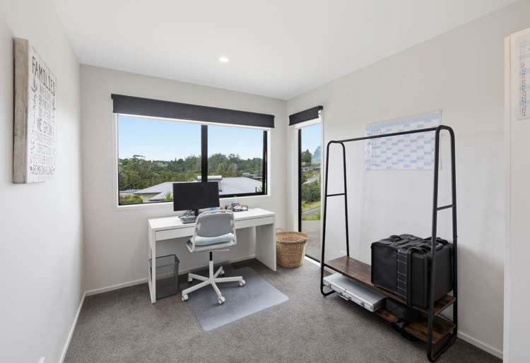 Address withheld Kerikeri_16