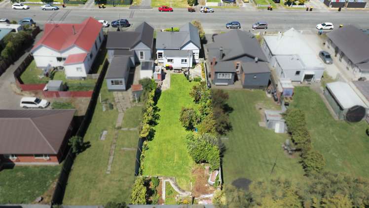 150 Teviot Street Appleby_21