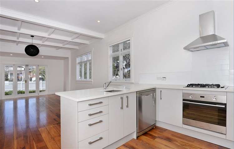 3 Harlston Road 1727_7