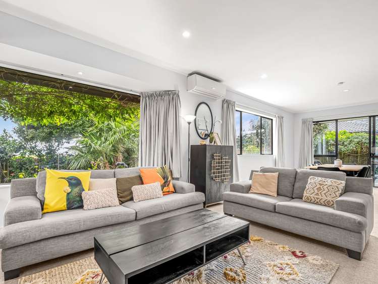 46 Carter Drive Pomare_5