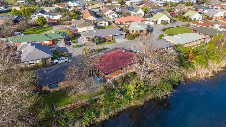 20 Dawkins Place Islington_4