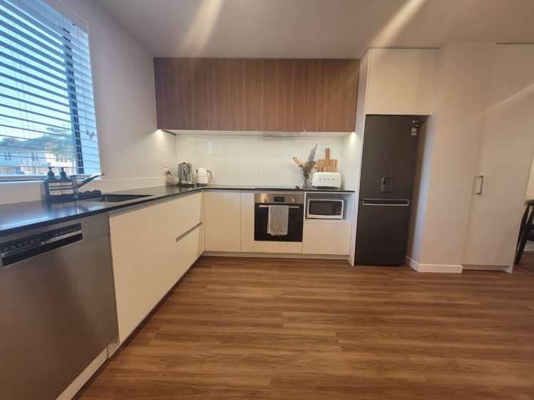 21C Matapan Road 10060_1