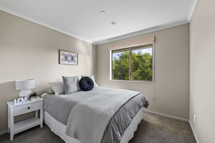 40 Evergreen Crescent Trentham_9