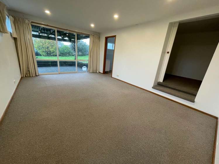 119 Bruce Road Glenfield_16