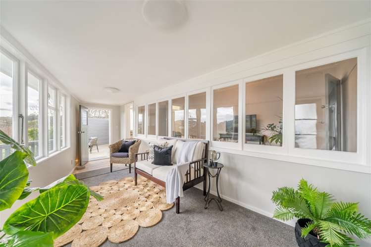 1185 Fergusson Drive Clouston Park_27