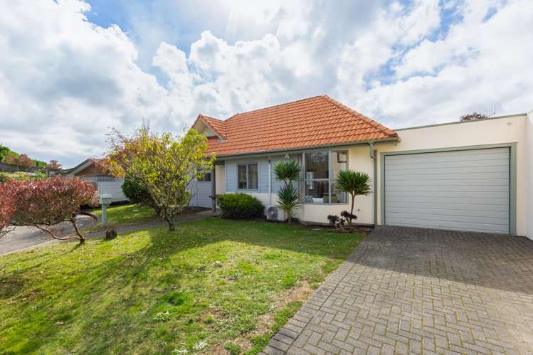 14B Realm Drive Paraparaumu_18