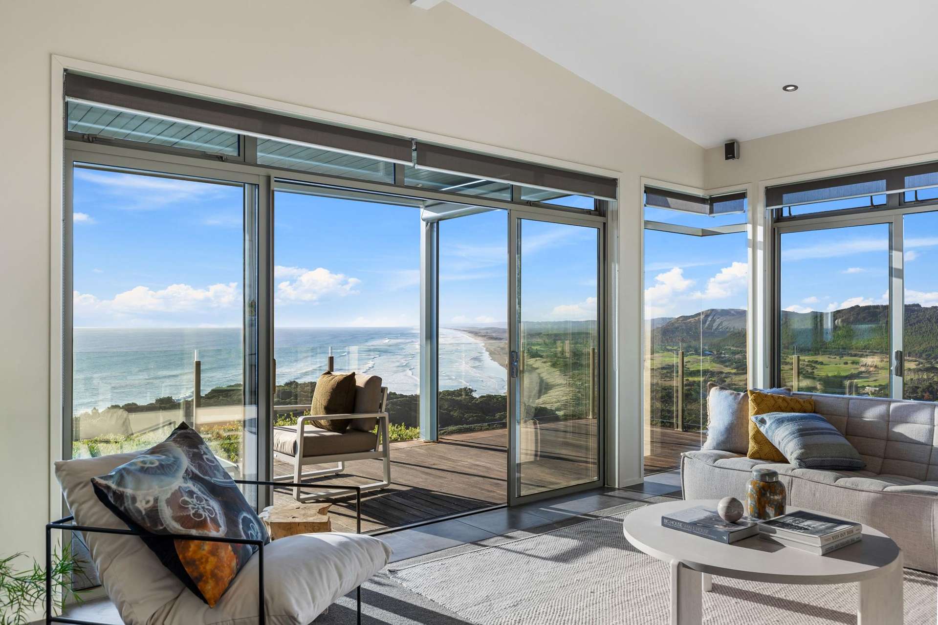 42 Waitea Road Muriwai_0