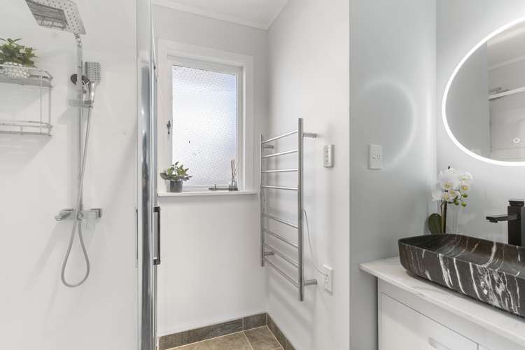 12 Glenburn Place Papakura_12