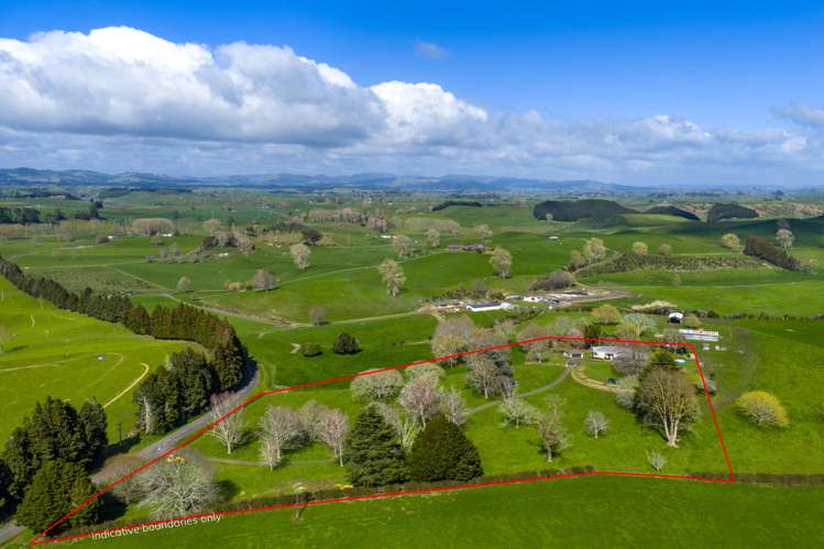 522 Waimanu Road Pukeatua_5