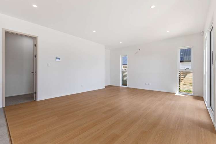 9 Waimaa Lane Pokeno_6