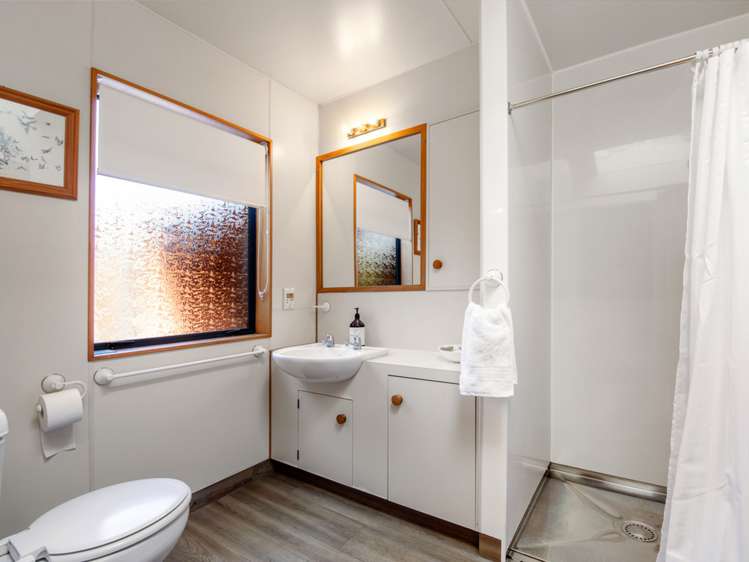 13 Regent Place Witherlea_14