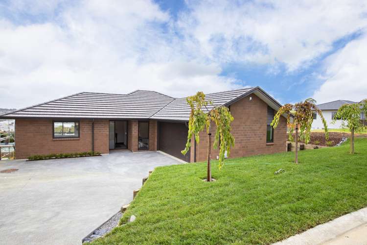 23 Oliver Street Warkworth_16