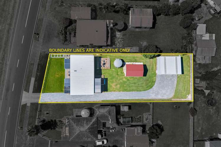 989 East Coast Road Kaiaua_42