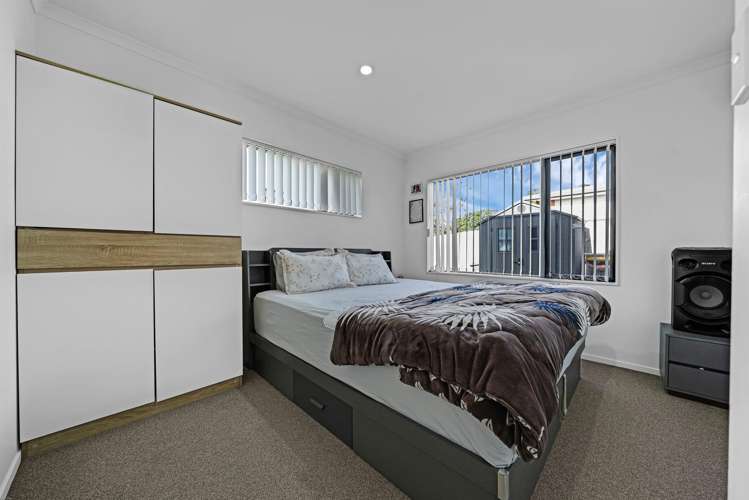 3/46 Park Estate Road Rosehill_13