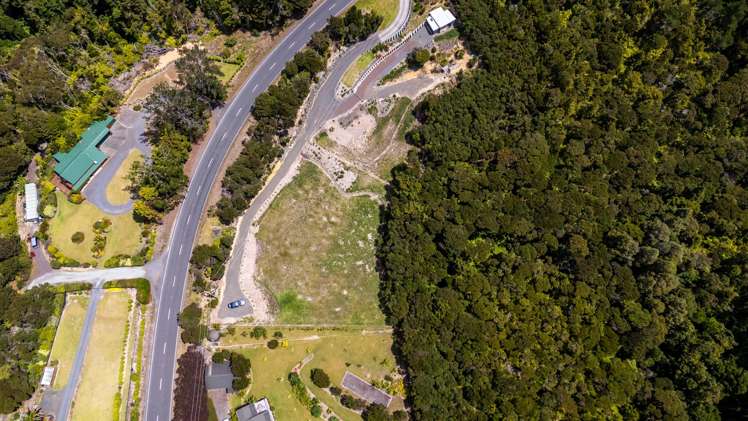 280 Aucks Road Russell_6