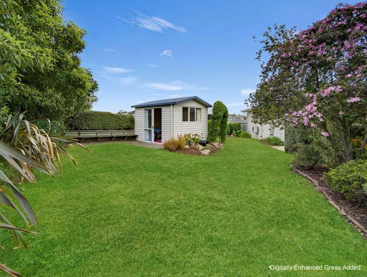 8 Glendale Crescent Oamaru_27