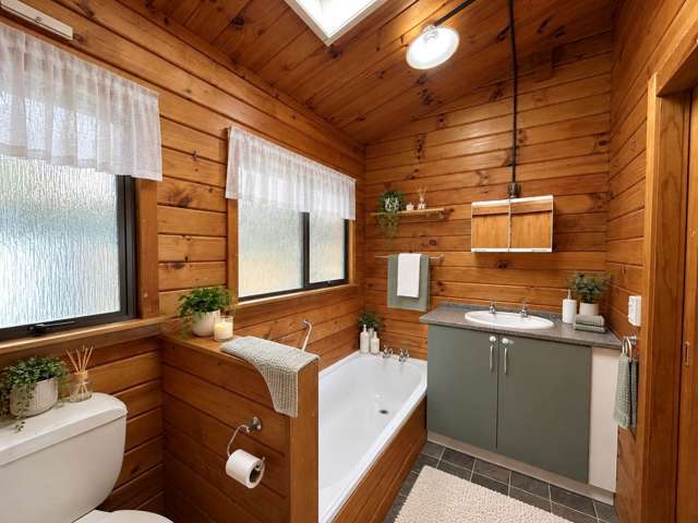 57 Taylor Road Patumahoe_3