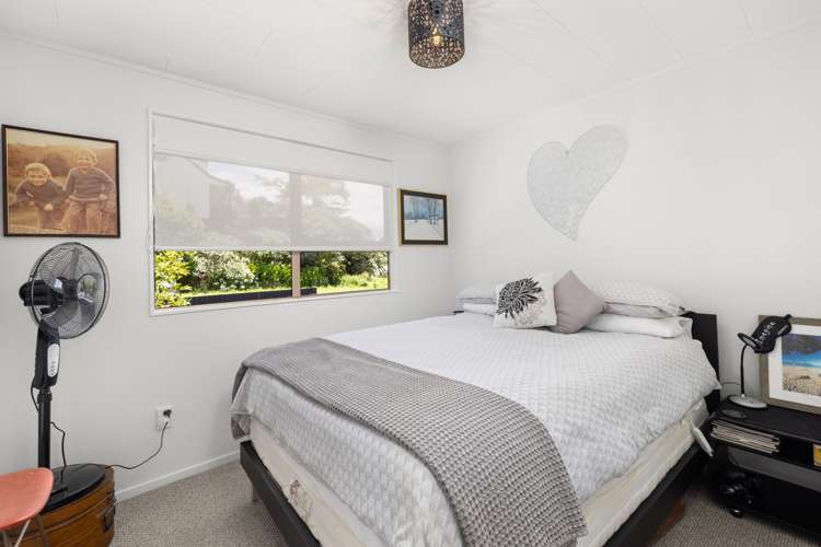 54a Tahuna Road Paihia_7