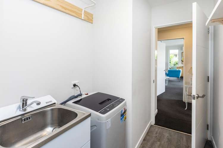 1/11 North Avon Road Richmond_11