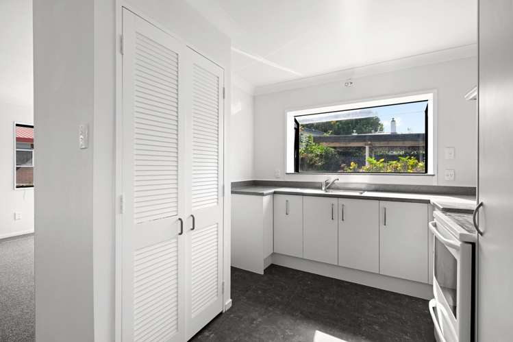 283B Peachgrove Road Fairfield_3