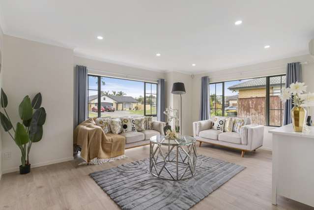 39 Foxlaw Street Randwick Park_4