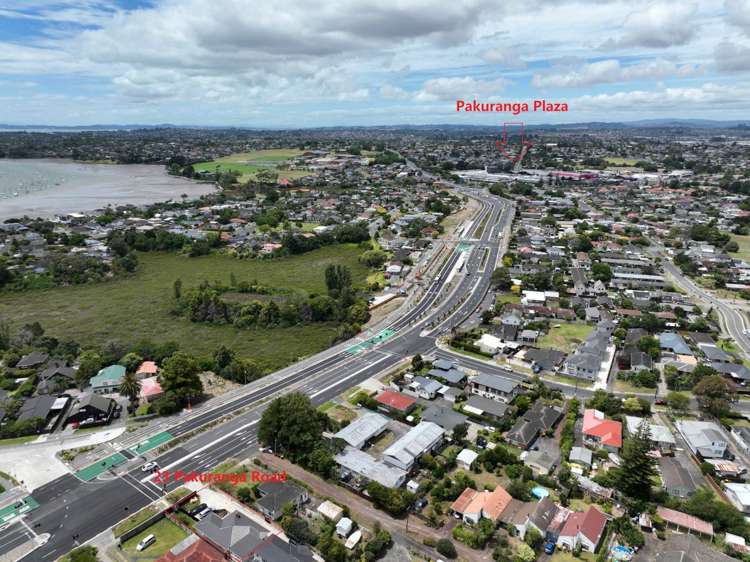23 Pakuranga Road Pakuranga_13