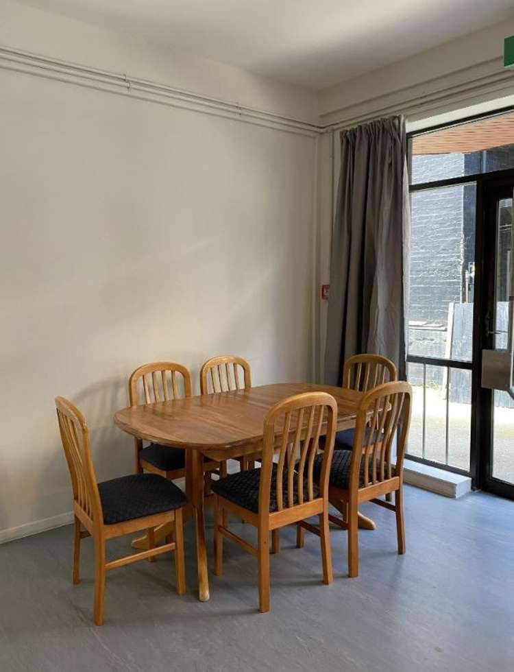 35 Vivian Street 2185_7