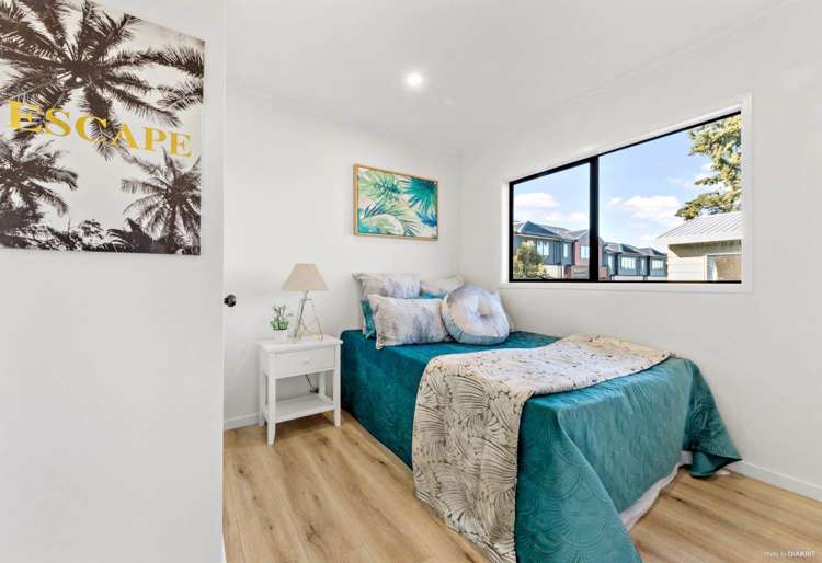 110b Ruawai Road Mount Wellington_10