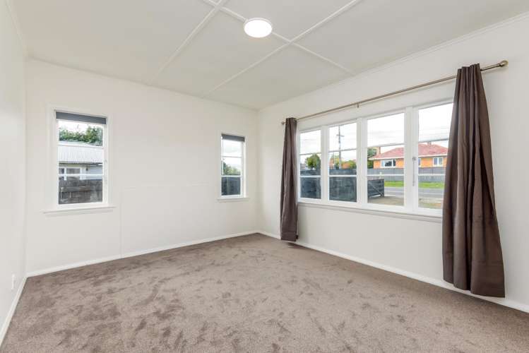 1992 Alexandra Street Te Awamutu_13