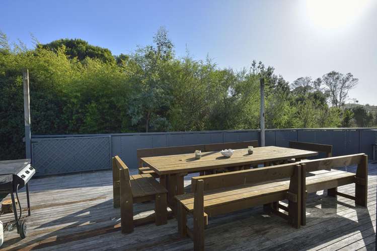 54 Happy Jacks Road, Mahanga Mahia Peninsula_10