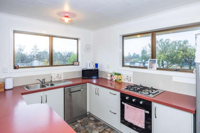 39 Hall Street Kihikihi_3