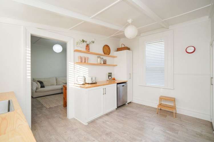 176 MacMaster Street_5